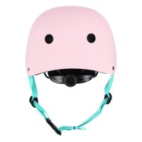 Helma NILS Extreme MTW001-1 růžová