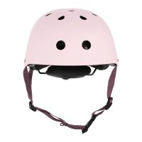 Helma NILS Extreme MTW001-1 tmavě růžová