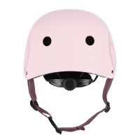 Helma NILS Extreme MTW001-1 tmavě růžová