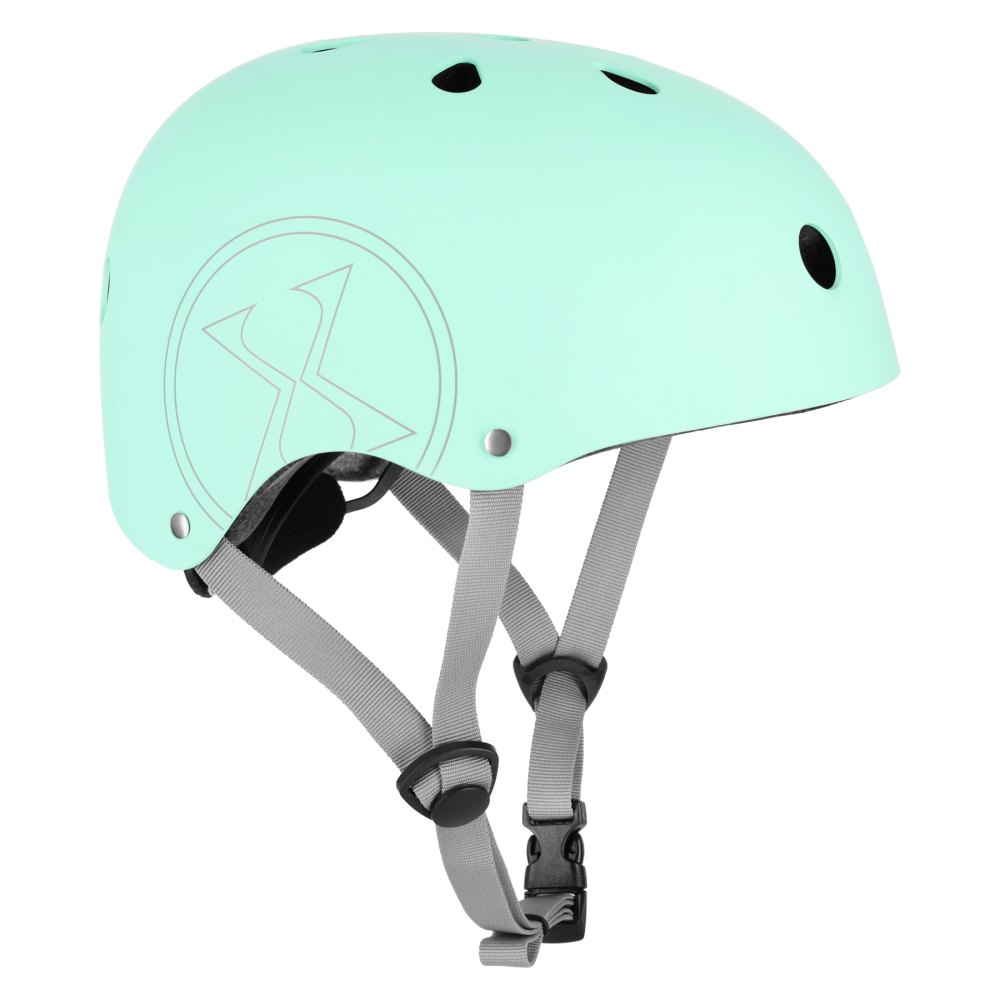 Helma NILS Extreme MTW001-1 mátová