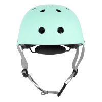 Helma NILS Extreme MTW001-1 mátová