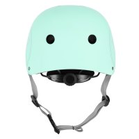Helma NILS Extreme MTW001-1 mátová