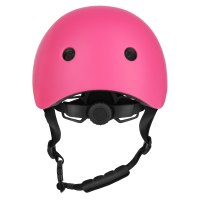 Helma NILS Extreme MT301 růžová