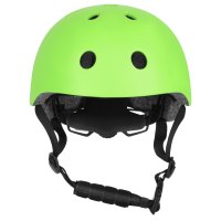 Helma NILS Extreme MT301 zelená