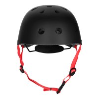 Helma NILS Extreme MTW001-2 černá