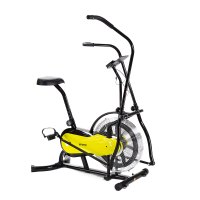 Air Bike HMS MP6590