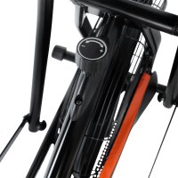AirBike HMS MP6540