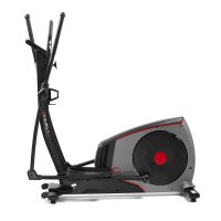 Magnetický eliptický trenažér HMS PREMIUM H5813-i