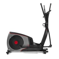 Magnetický eliptický trenažér HMS PREMIUM H5813-i