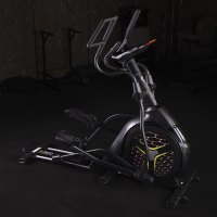 Magnetický eliptický trenažér HMS Premium H1802