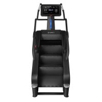 Fitness schody HMS ST03