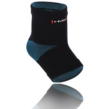 Bandáž na kotník HMS SS1525