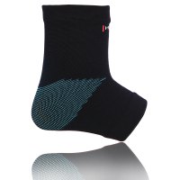 Bandáž na kotník HMS SS1525