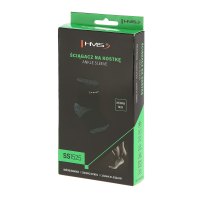 Bandáž na kotník HMS SS1525