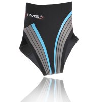 Bandáž na kotník HMS SS1826