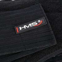 Zeštíhlující bederní pás HMS BR1869
