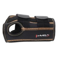 Ortéza na zápěstí HMS NA1590 - pravá