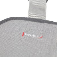 Závěs paže HMS TE1194 37 cm