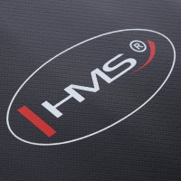 Polohovatelná šikmá lavice HMS L 8355