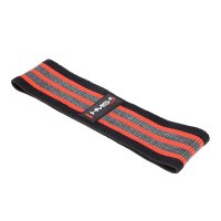 Odporová guma Hip band HMS HB12, velikost S