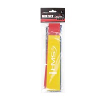 Sada fitness gum HMS GU04