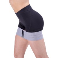 Sada odporových gum Hip band HMS HB21 3v1