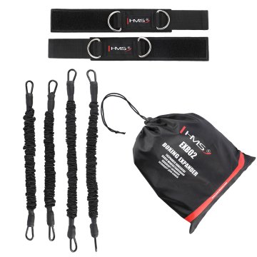 Expandér pro práci nohou HMS EXB02