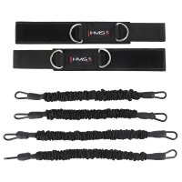 Expandér pro práci nohou HMS EXB02