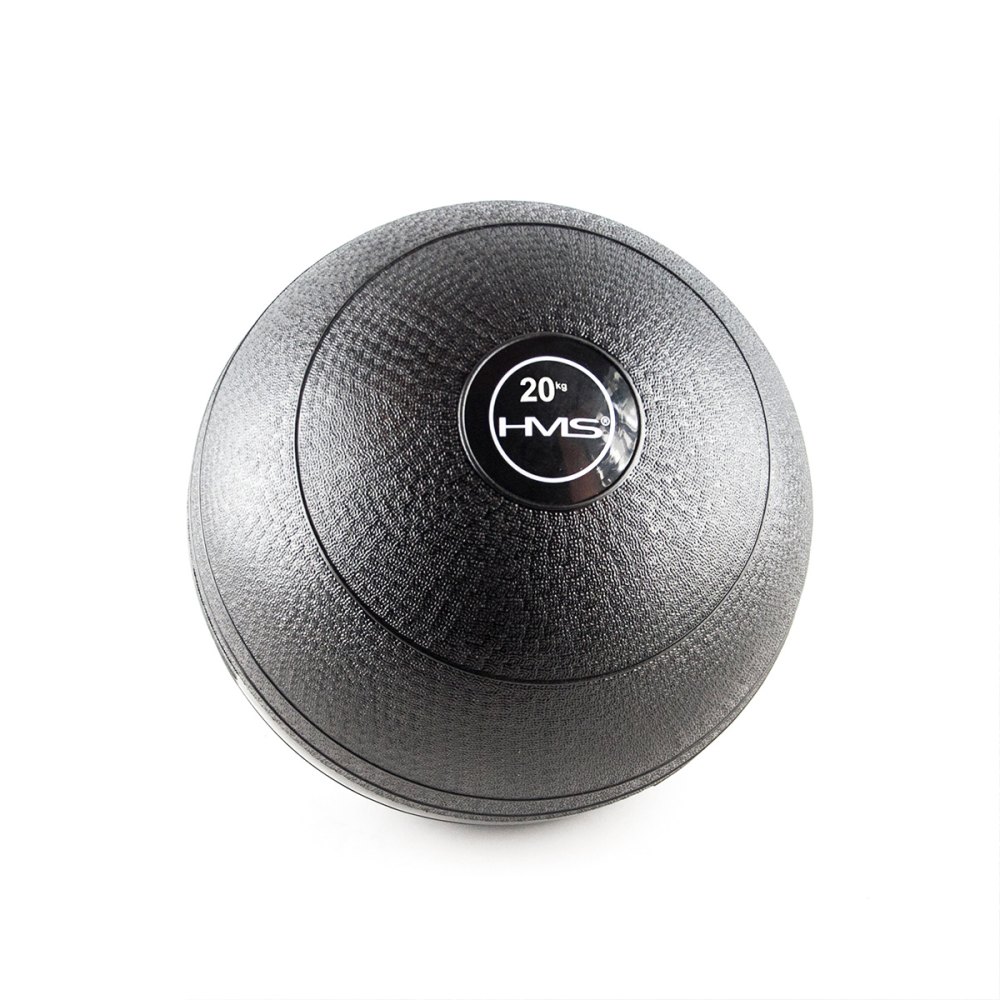 Slam Ball HMS PSB20 20kg