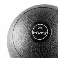 Slam Ball HMS PSB20 20kg