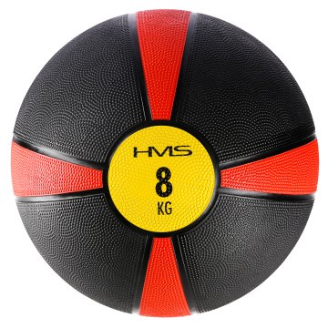 Medicinbal HMS NK08 8kg