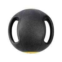 Medicinbal HMS NKU03 3kg