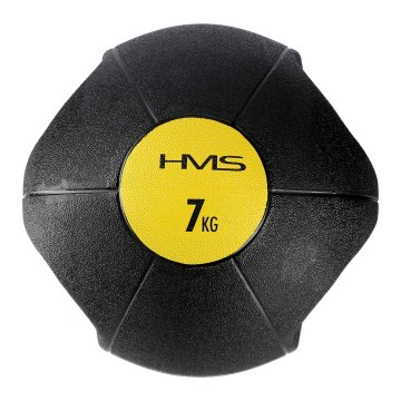 Medicinbal HMS NKU07 7kg