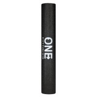 Podložka pro jógu ONE Fitness YM01 černá