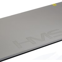 Studiová podložka s oky HMS Premium MFK02 šedá