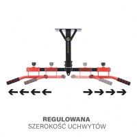 Hrazda HMS PREMIUM DD10