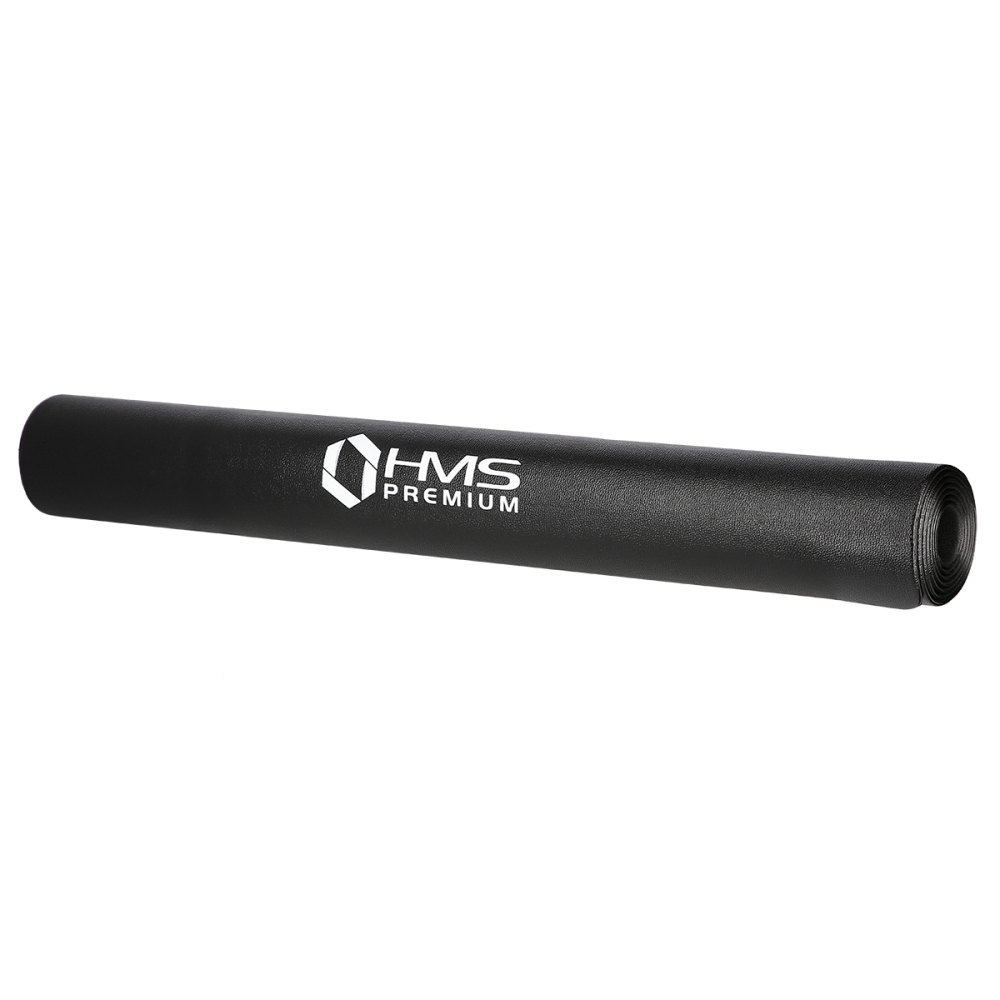 Podložka pod běžecký pás HMS Premium MPS22