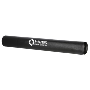 Podložka pod běžecký pás HMS Premium MPS22