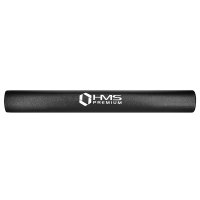 Podložka pod běžecký pás HMS Premium MPS22