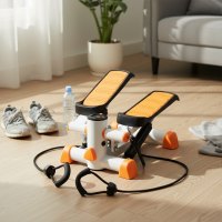 Mini stepper s expandéry HMS S 3092