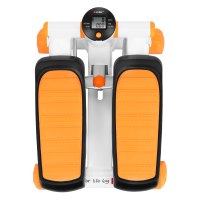 Mini stepper s expandéry HMS S 3092