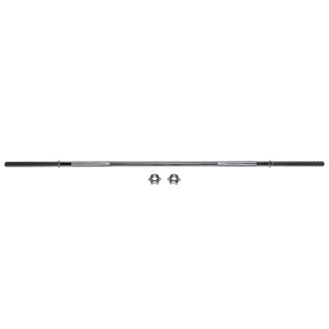 Obouruční osa HMS GP 165 cm x 30 mm