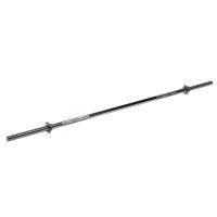 Obouruční osa HMS GP 165 cm x 30 mm