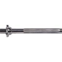 Obouruční osa HMS GP 165 cm x 30 mm