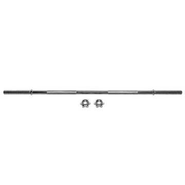 Obouruční osa HMS GP 120 cm x 30 mm