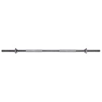 Obouruční osa HMS GP 120 cm x 30 mm