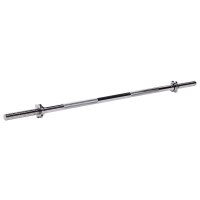 Obouruční osa HMS GP 120 cm x 30 mm
