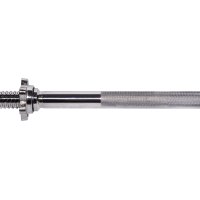 Obouruční osa HMS GP 120 cm x 30 mm