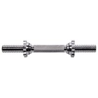 Jednoruční osa HMS GP 35 cm x 30 mm