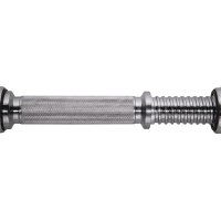 Jednoruční osa HMS GP 35 cm x 30 mm